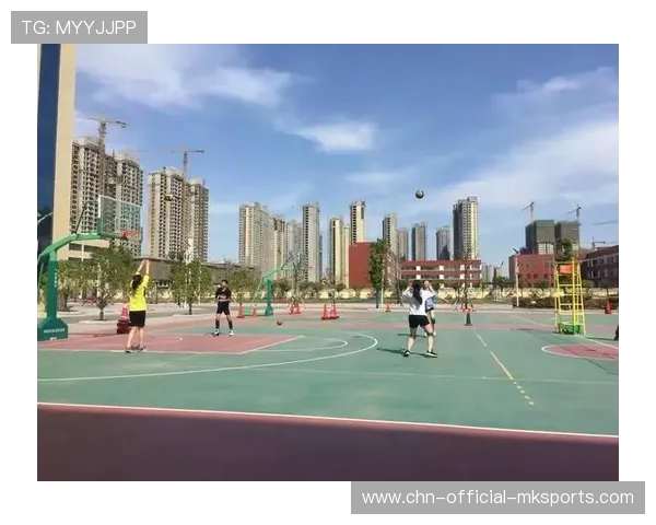 未来的冠军之路，谁能逆转未来？，未来冠军学校 适合什么水平