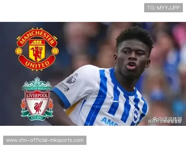 曼联加强阵容建设,安德森目标明确,曼联加强阵容建设,安德森目标明确了吗 曼联加强阵容建设,安德森目标明确,曼联加强阵容建设,安德森目标明确了吗