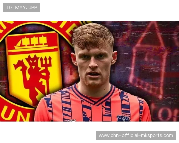 炸裂！曼联痛下决心：7000万先生免费送！，曼联赞助费