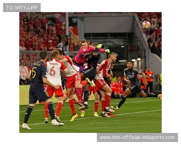 观战台：利物浦战皇马+曼城火拼多特 巴黎拜仁对决，利物浦vs巴黎圣日耳曼视频回放