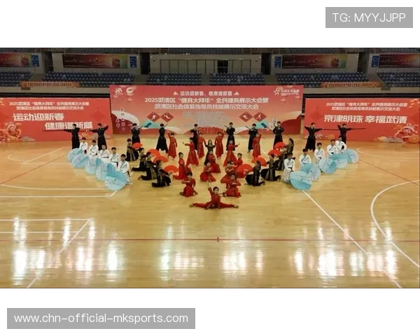 球队文化建设:如何在大赛中保持凝聚力?,球队文化的具体表现 球队文化建设:如何在大赛中保持凝聚力?,球队文化的具体表现