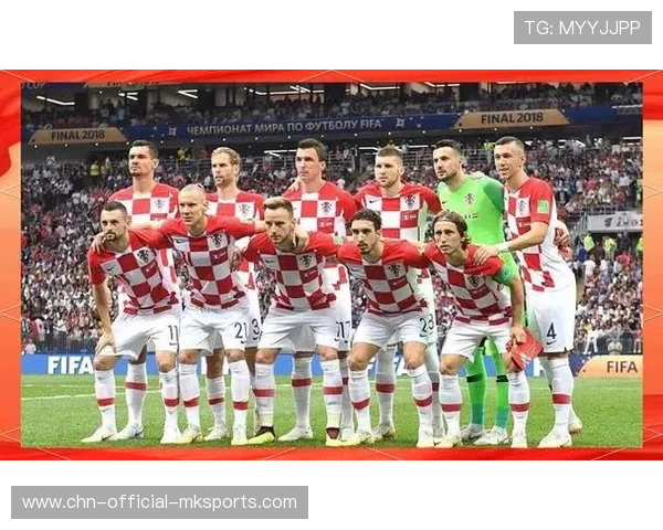 球员退役决定在世界杯后成为热门话题，2020宣布退役球星足球