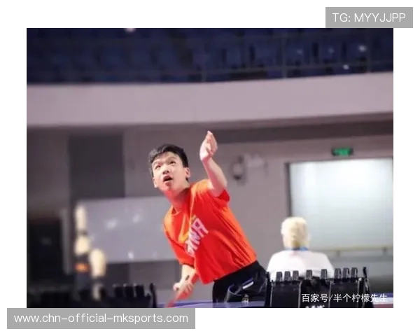 世界冠军睡过头错过比赛