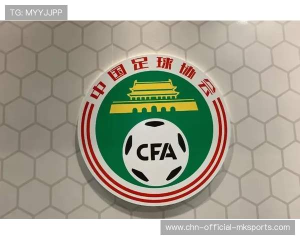 中超联赛球迷文化产品产业链形成稳定生态