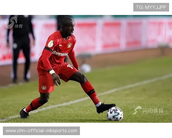 勒沃库森盯上世界杯突破黑马，谁才是真正的未来之星？