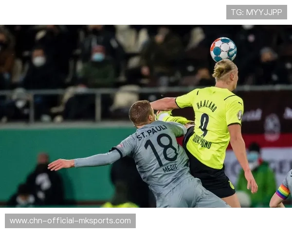 多特连续偷袭式反击在客场奏效