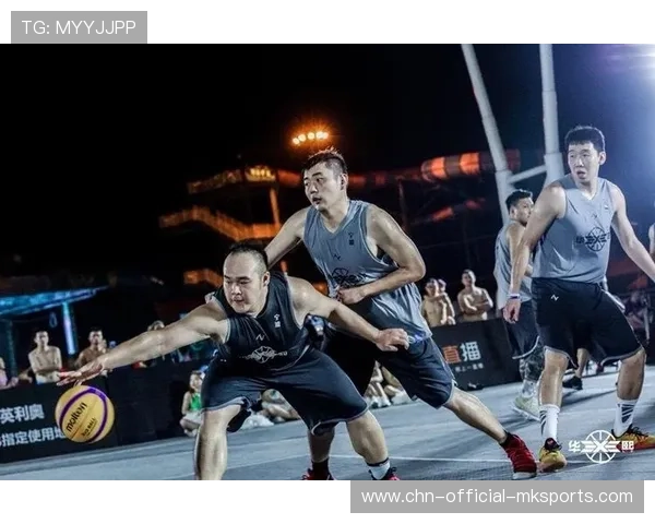 宁波队突破连连得