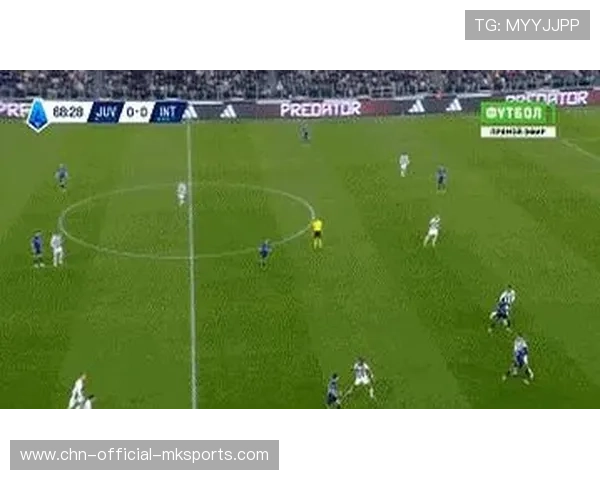 尤文胜利背后：替补出场成制胜关键