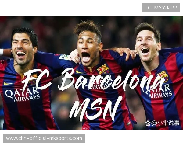 巴萨加维高压逼抢与传球节奏依旧稳健