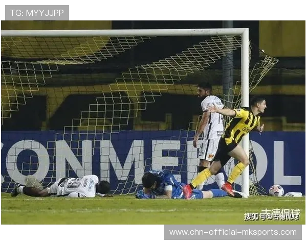 巴西弗拉门戈准备从葡超夺下一名爆发中场，战力不容小视