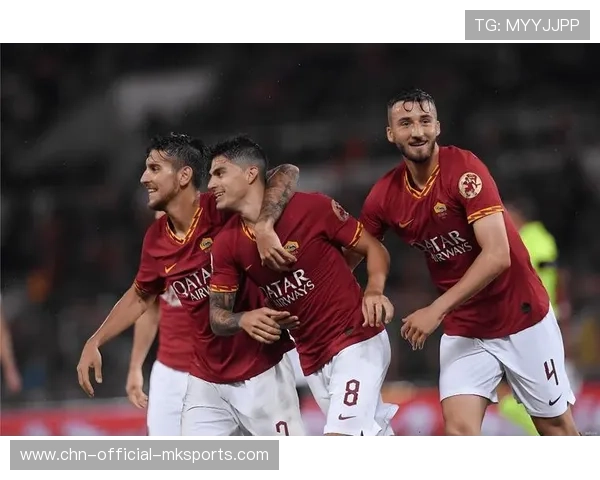 意甲防守稳定性成为夺冠必要但非唯一条件