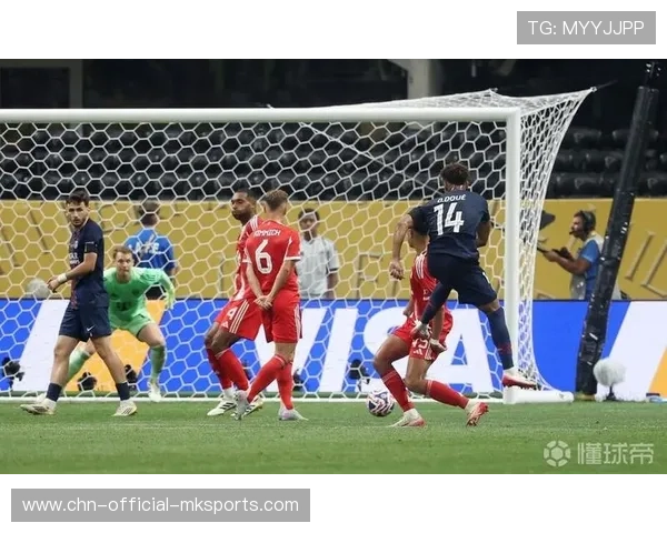 拜仁快速反击训练更加犀利——打造欧洲最具威胁的攻势