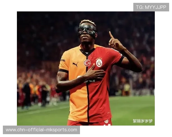 曼联追逐德国未来10号：豪门之路的新希望