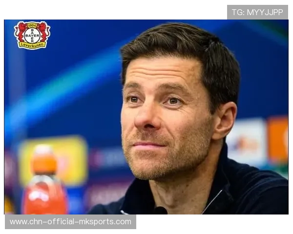 毕尔巴鄂竞技主场被阿隆索拆解，中路推进体系获得巨大成功