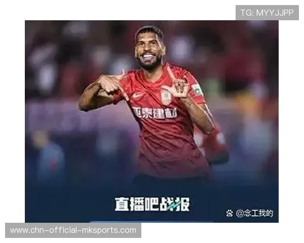 赫塔菲稳守反击中不断觅得良机：从球场哲学到商业转机的软文路径