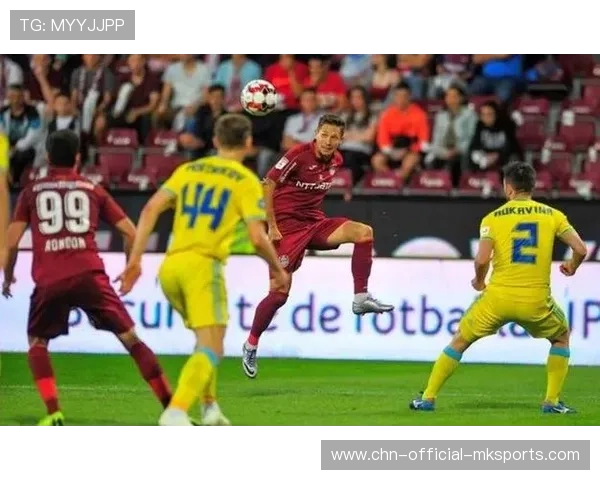 诺维奇主场防守做好稳固工作