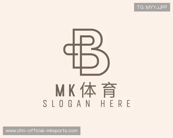 了解mk体育官网入口